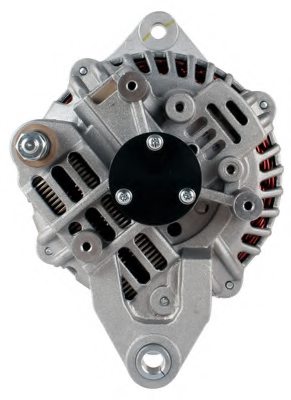 ARTEC 59212317 Alternator